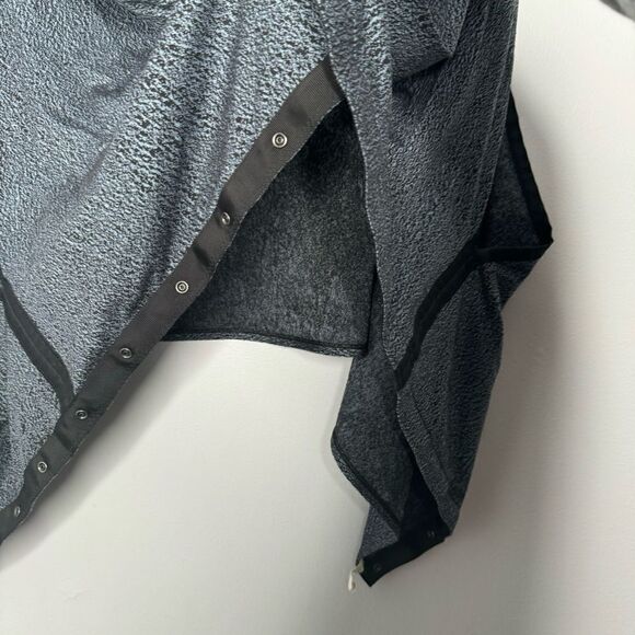 Lululemon Vinyasa Wrap Scarf OS - Picture 4 of 7